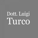 Studio Dentistico Turco Dott. Luigi