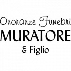 Onoranze Funebri Muratore logo