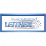 Bus Leitner S.a.s. KG -  REISEBUS AUTOBUS
