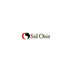 Stil Onix logo