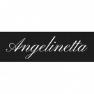 Onoranze Funebri Angelinetta