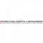 Studio Coda e Mongiardini