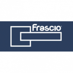 Frascio logo