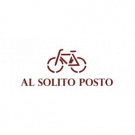 Ristorante al Solito Posto