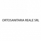 Ortosanitaria Reale