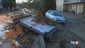 Alluvioni e frane, Italia da salvare