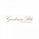Gardenia Blu   Ricevimenti