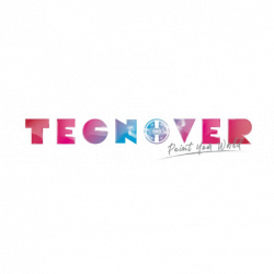Tecnover logo