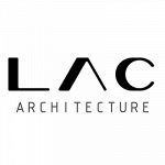 Lac Architecture - Stefano Ardizzon Architetto
