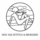 Estetica & Benessere New Age