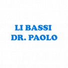 Li Bassi Dr. Paolo