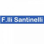 Autofficina F.lli Santinelli