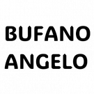 Bufano Angelo