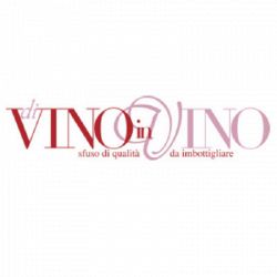 Enoteca diVino inVino logo