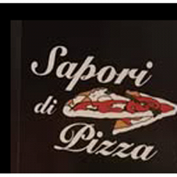 Sapori di Pizza logo