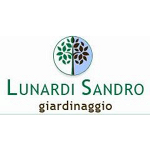 Lunardi Sandro Giardinaggio