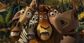Michelle Hunziker, la fuga in Madagascar: con chi