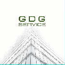 GDG Service