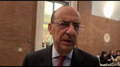 Germania, Valensise: dialogo franco-tedesco sia nello spirito europeo