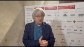 Comuni, Realacci (Symbola): sono le radici del futuro