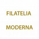 Filatelia Moderna