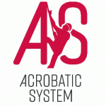 Acrobatic System