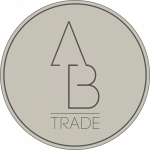 Ab Trade