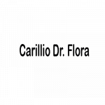 Carillio Dr. Flora