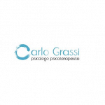 Psicologo Psicoterapeuta Dott. Carlo Grassi