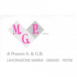 Mgp di Pozzoni A.& G.B