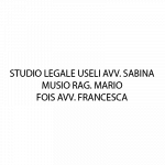 Studio Legale Avv.Useli Sabina,Useli Maria, Fois Francesca,Rag. Musio Mario