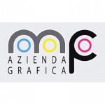 Azienda Grafica MP