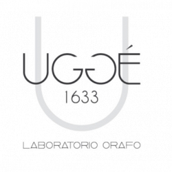 Ugge' 1633 - Laboratorio Orafo logo
