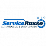 Service Russo S.r.l - Assistenza Tecnica Elettrodomestici e Climatizzazione
