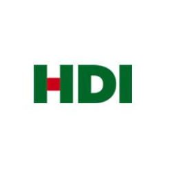 Hdi Corradini Intermediazioni Assicurative di Corradini Ezio e Claudia logo