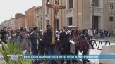 Addio a Papa Francesco, il Papa venuto "dalla fine del mondo"