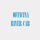 Officina River Car