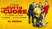 10 film da non perdere nel weekend del 1 maggio