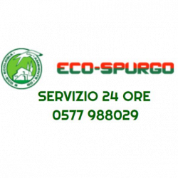 Eco - Spurgo logo