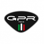 G.P.R. ITALIA