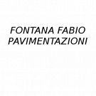 Fontana Fabio