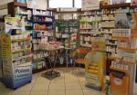Farmacia Ottolini Dr. Paolo