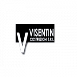 Visentin Costruzioni logo