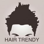 Parrucchiere Hair Trendy