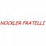 Nockler Fratelli S.n.c