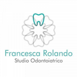Dott.ssa Rolando Francesca Maria