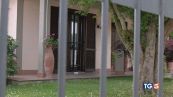 Per Garlasco è colpo di scena