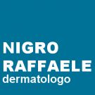 Nigro Raffaele