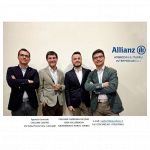 Allianz Carbonia 
