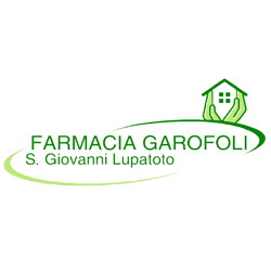 Farmacia Garofoli